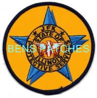 ILLINOIS,JFK PROTECTIVE SERVICES 1_wm